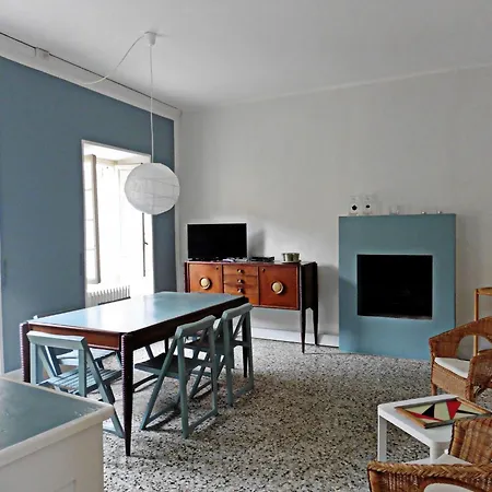 Appartamento In Centro Storico A Cannero Riviera *