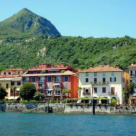 In Centro Storico A *
