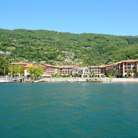 Apartmán In Centro Storico A *