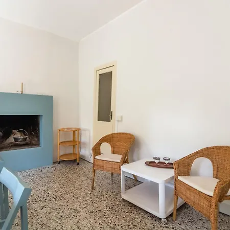 Appartamento In Centro Storico A Cannero Riviera * Cannero Riviera