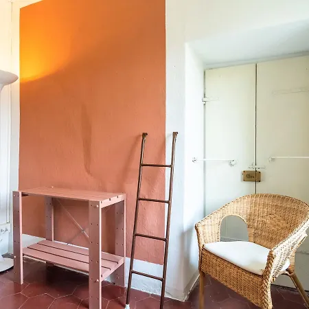 Appartamento In Centro Storico A Cannero Riviera Cannero Riviera